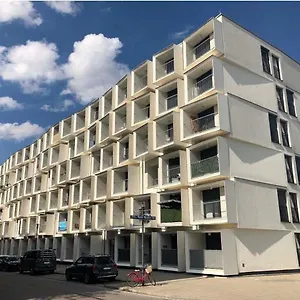 https://myroom-nahe-messe-bussiness-apartment.getmunichhotels.com