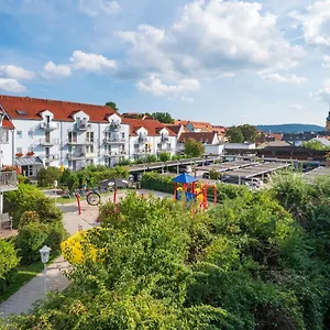 https://sonnenhotel-bayerischer-hof.com-bavaria.com