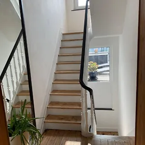 Rétro Apartamento