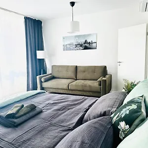 buradan rezervasyon yapın