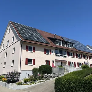 https://allgau-apartment.com-bavaria.com