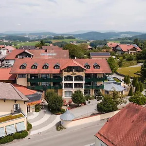 https://posthotel-rattenberg.com-bavaria.com