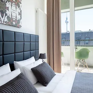 buradan rezervasyon yapın