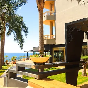 Apollon (adults Only) 4*, Sarandë Albanië