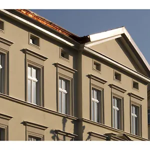 Monello - Charmanter Altbau , Bamberg Duitsland