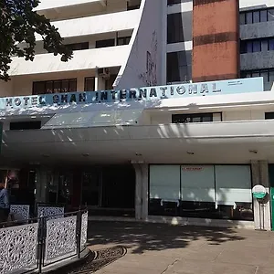 https://hotel-shah-international.kerala-hotels.net