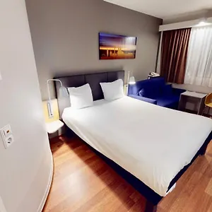 buradan rezervasyon yapın